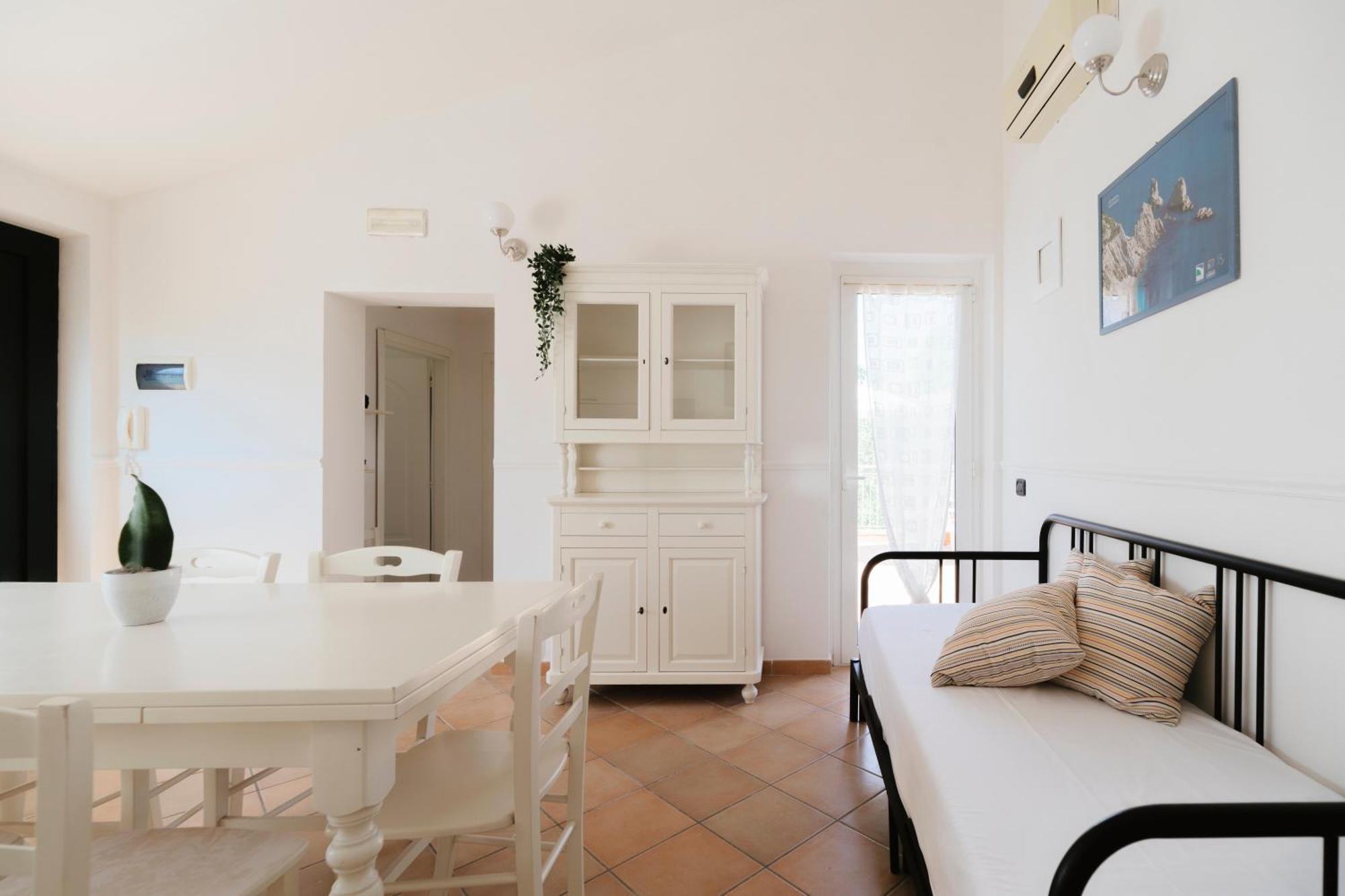 Villa Chiara Porto Recanati Exterior photo